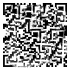 yth游艇会化工微信公众号