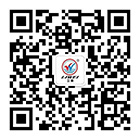 yth游艇会化工微信公众号